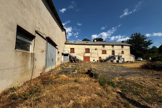  maison alrance 12430