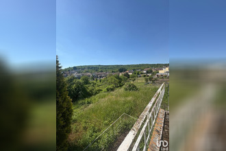  maison alsting 57515