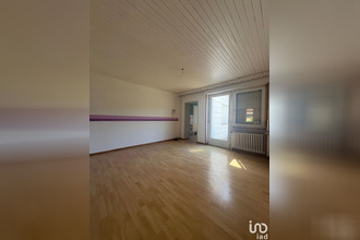  maison alsting 57515