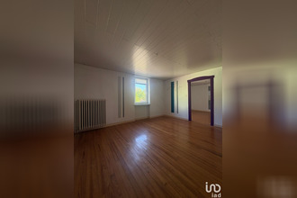  maison alsting 57515