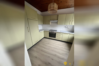  maison alsting 57515