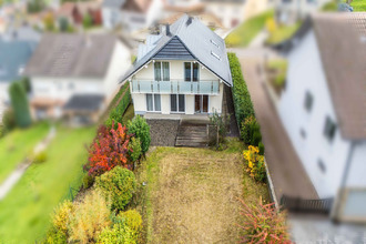  maison alsting 57515