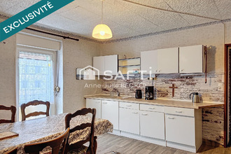  maison alsting 57515