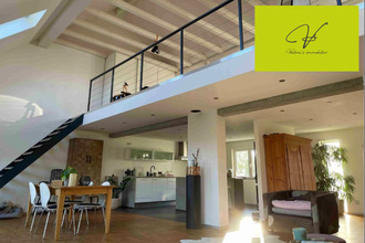  maison alsting 57515