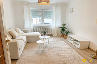  maison alsting 57515