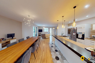  maison alsting 57515