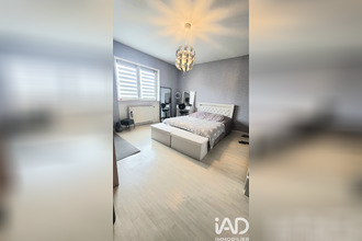  maison alsting 57515