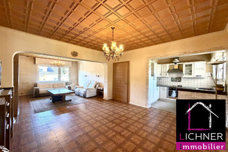  maison alsting 57515