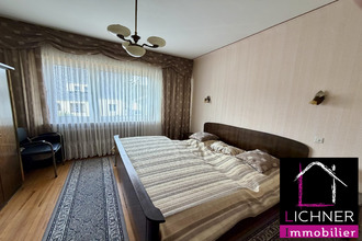  maison alsting 57515