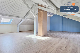  maison alsting 57515