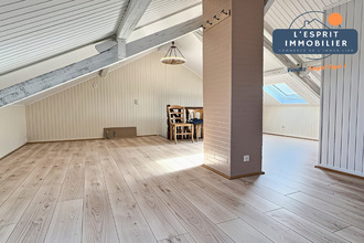  maison alsting 57515