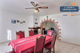  maison alsting 57515