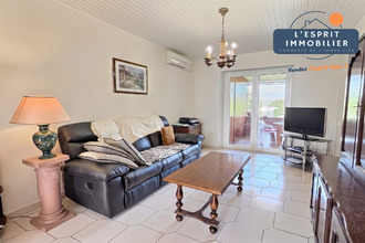  maison alsting 57515
