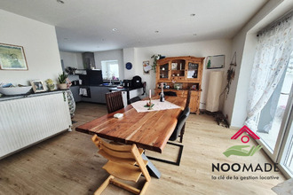  maison alsting 57515