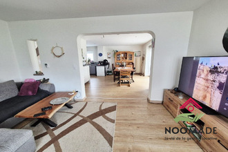  maison alsting 57515