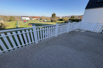  maison alsting 57520