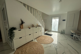  maison alsting 57520