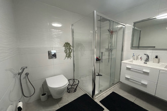  maison alsting 57520