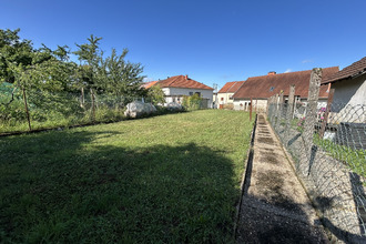  maison alsting 57520