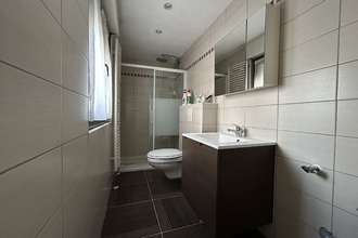  maison alsting 57520