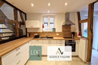  maison alteckendorf 67270