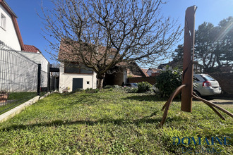  maison alteckendorf 67270