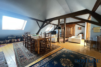  maison alteckendorf 67270