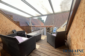  maison alteckendorf 67270