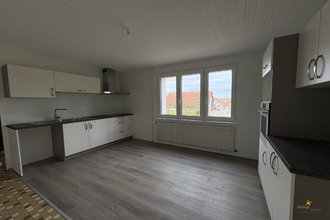  maison alteckendorf 67270