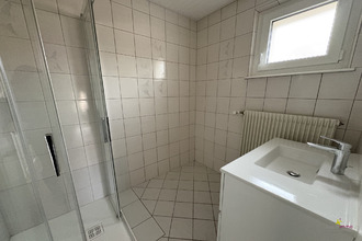  maison alteckendorf 67270