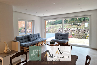  maison alteckendorf 67270