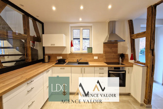  maison alteckendorf 67270