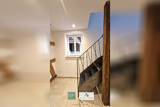  maison alteckendorf 67270