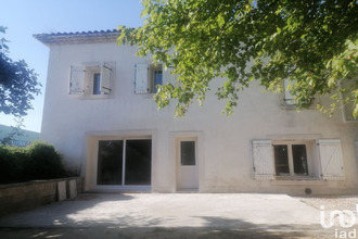  maison althen-des-paluds 84210