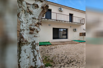  maison althen-des-paluds 84210