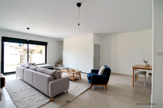  maison althen-des-paluds 84210