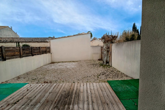  maison althen-des-paluds 84210