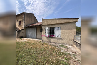  maison althen-des-paluds 84210