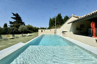  maison althen-des-paluds 84210