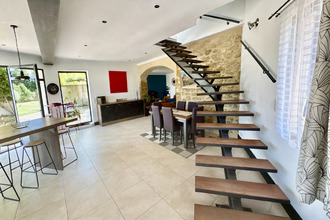  maison althen-des-paluds 84210