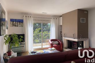  maison althen-des-paluds 84210