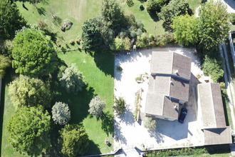  maison althen-des-paluds 84210