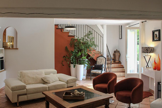  maison althen-des-paluds 84210