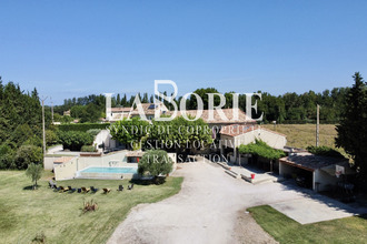  maison althen-des-paluds 84210