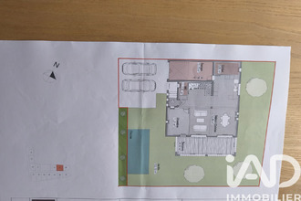  maison althen-des-paluds 84210