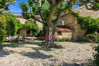  maison althen-des-paluds 84210