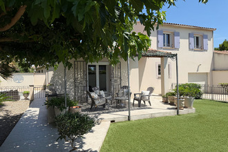  maison althen-des-paluds 84210