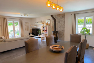  maison althen-des-paluds 84210