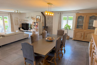  maison althen-des-paluds 84210