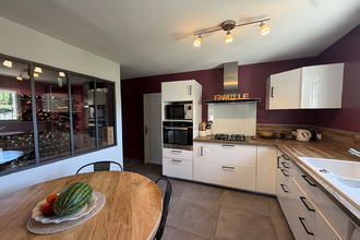  maison althen-des-paluds 84210